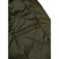 Herren übergangsjacke CWU-Jacken/ Zipper-Maniac-Sports.de