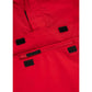 Herren übergangsjacke Känguru-Kapuzenjacke Loring-Jacken/ Zipper-Maniac-Sports.de