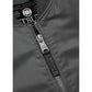 Herren übergangsjacke MA-1 Verano-Jacken/ Zipper-Maniac-Sports.de