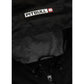 Herren übergangsjacke mit Kapuze Cabrillo Summer-Jacken/ Zipper-Maniac-Sports.de