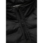 Herren übergangsjacke Roxton-Jacken/ Zipper-Maniac-Sports.de