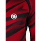 Langarmshirt Rashguard Dot Camo II-Fitness Shirt-Maniac-Sports.de