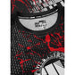 Mesh Performance Pro plus Blood Dog II-Fitness Shirt-Maniac-Sports.de
