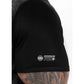 Mesh Performance Pro plus Born in 1989-Fitness Shirt-Maniac-Sports.de