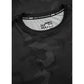 Mesh Performance Pro plus Net Camo II-Fitness Shirt-Maniac-Sports.de