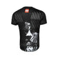 Mesh Performance Pro plus Street Dog-Fitness Shirt-Maniac-Sports.de