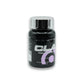 CLA 60 Caps-CLA-Maniac-Sports.de