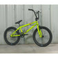 Draak-BMX Rad-Maniac-Sports.de