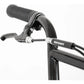 Draak-BMX Rad-Maniac-Sports.de