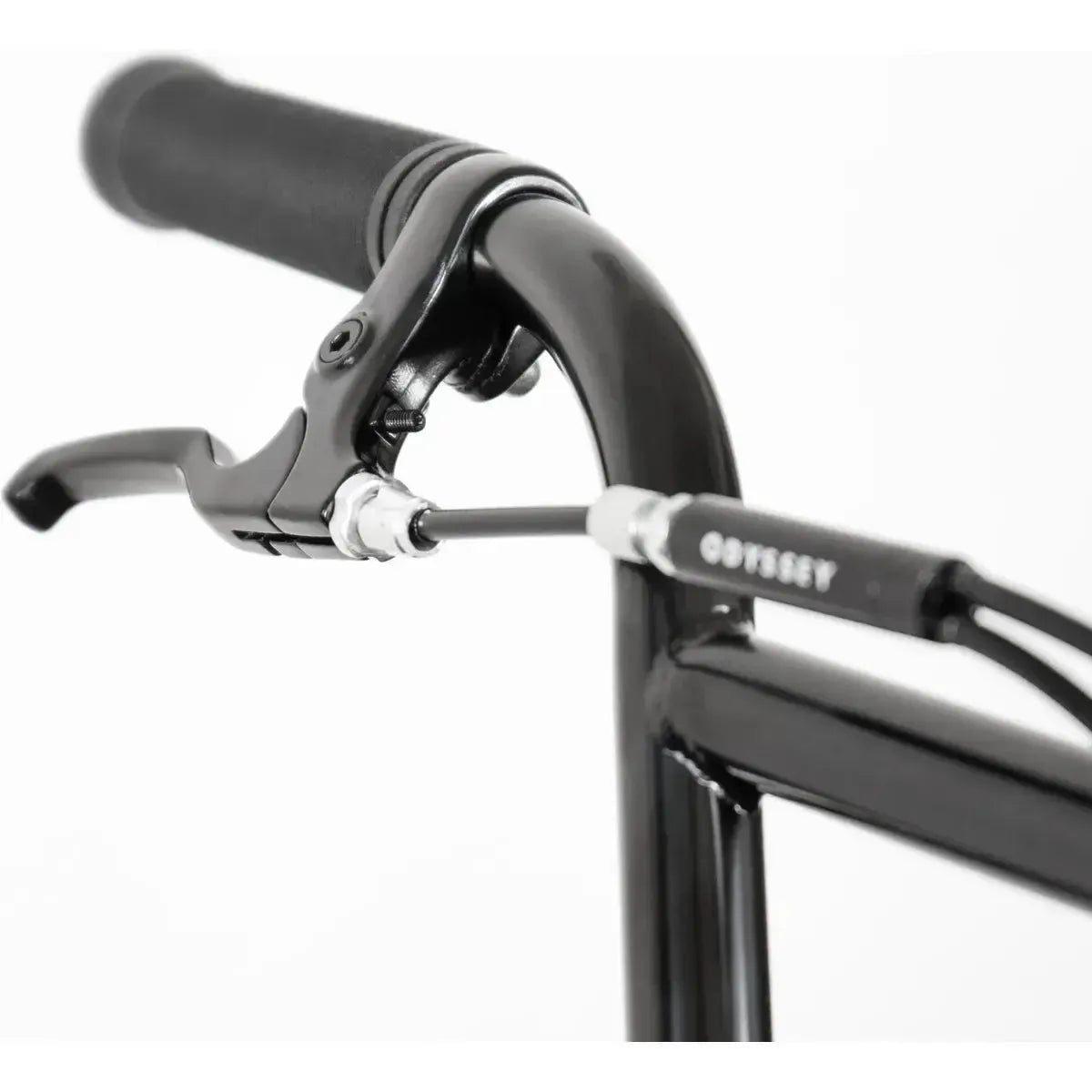 Draak-BMX Rad-Maniac-Sports.de