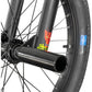 Draak-BMX Rad-Maniac-Sports.de