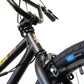 Draak-BMX Rad-Maniac-Sports.de