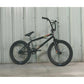 Draak-BMX Rad-Maniac-Sports.de