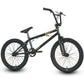 Draak-BMX Rad-Maniac-Sports.de