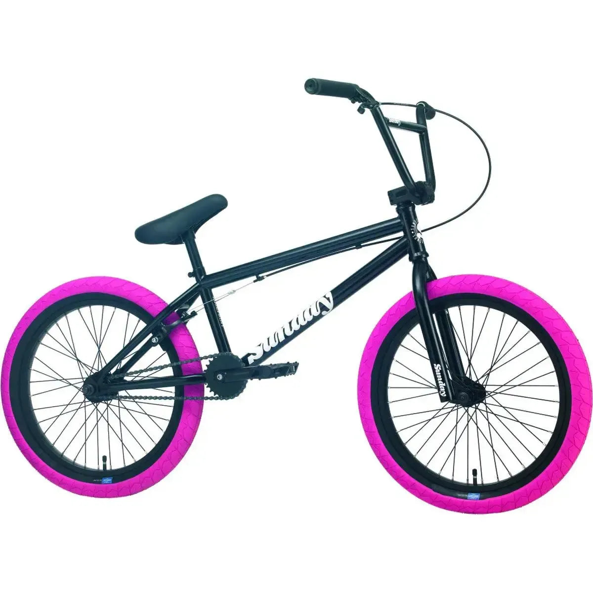 Blueprint 20 MY2022-BMX Rad-Maniac-Sports.de