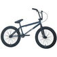 Blueprint MY2023-BMX Rad-Maniac-Sports.de