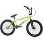 Blueprint MY2023-BMX Rad-Maniac-Sports.de