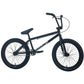 Blueprint MY2023-BMX Rad-Maniac-Sports.de