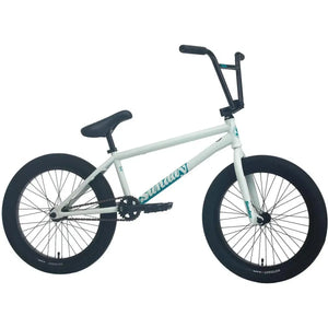 EX 20 MY2023 Arteaga-BMX Rad-Maniac-Sports.de