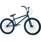 Model C 24 MY2022-BMX Rad-Maniac-Sports.de