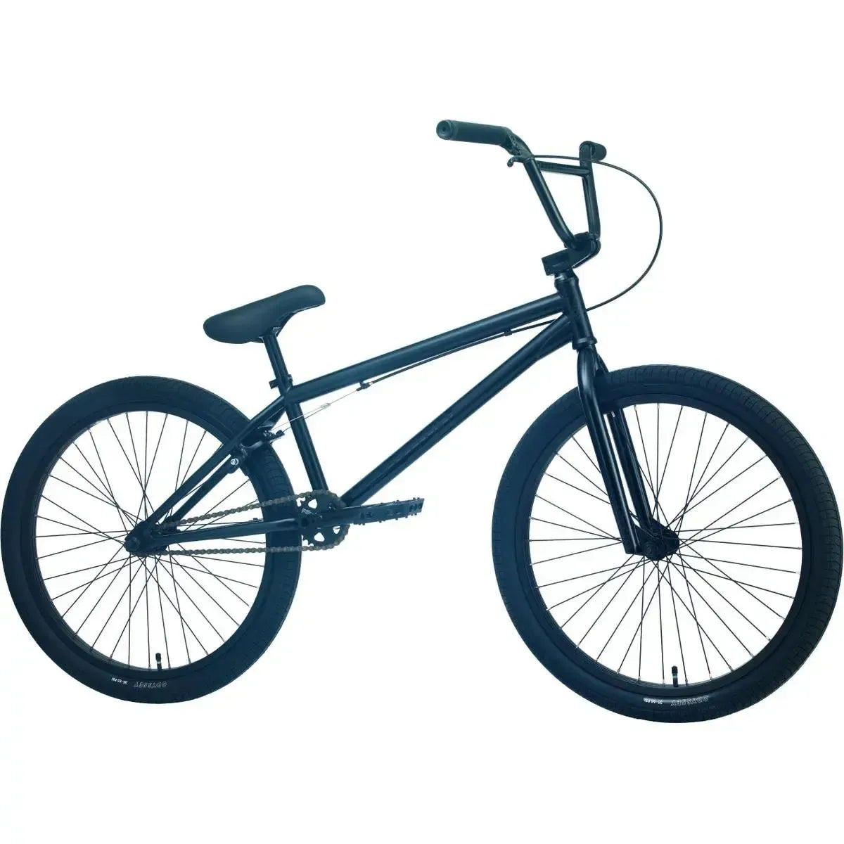 Model C 24 MY2022-BMX Rad-Maniac-Sports.de