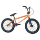 Primer 18 MY2023-BMX Rad-Maniac-Sports.de