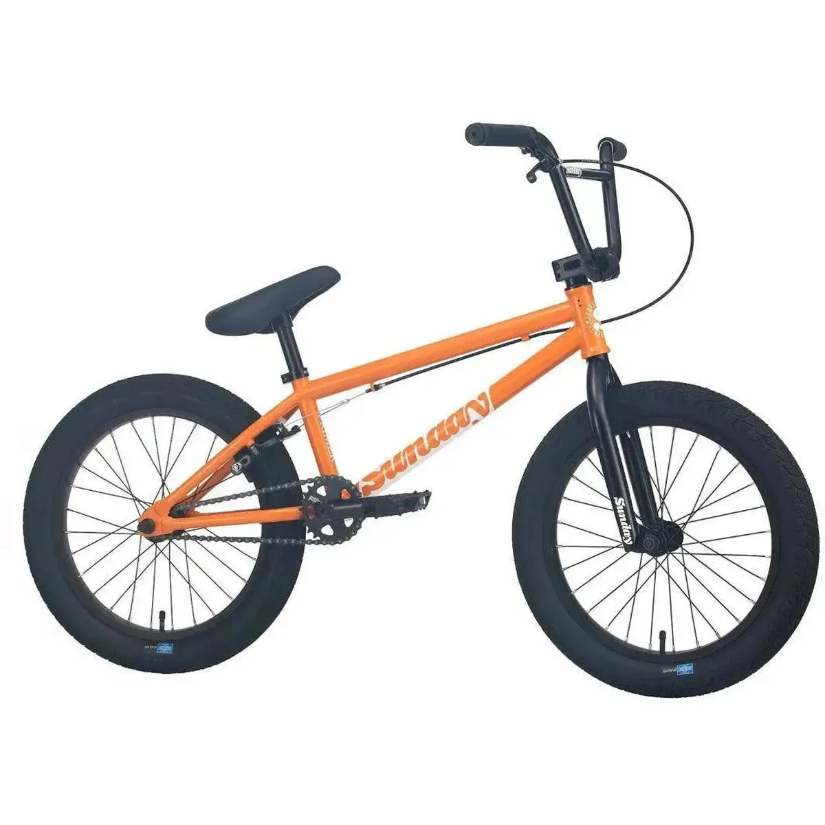 Primer 18 MY2023-BMX Rad-Maniac-Sports.de