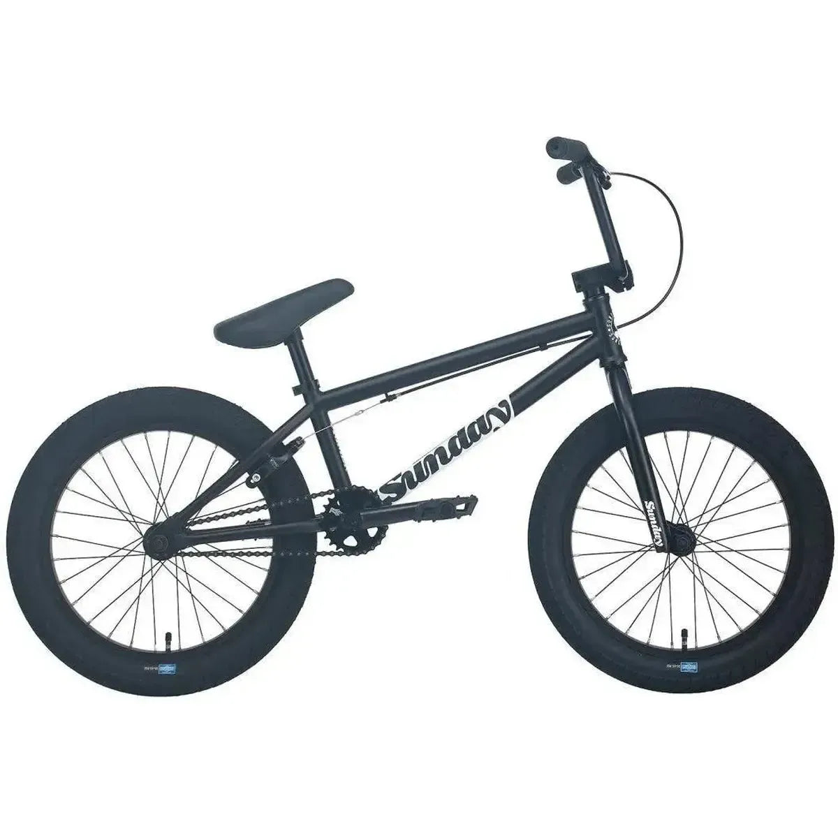 Primer 18 MY2023-BMX Rad-Maniac-Sports.de
