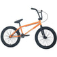 Primer 20 MY2023-BMX Rad-Maniac-Sports.de