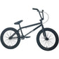 Primer 20 MY2023-BMX Rad-Maniac-Sports.de