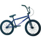 Scout 20 MY2022-BMX Rad-Maniac-Sports.de