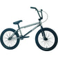 Scout 20 MY2022-BMX Rad-Maniac-Sports.de
