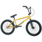 Scout MY2023-BMX Rad-Maniac-Sports.de