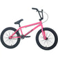 Scout MY2023-BMX Rad-Maniac-Sports.de