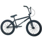 Scout MY2023-BMX Rad-Maniac-Sports.de