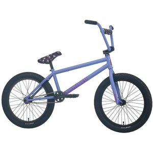 Street Sweeper MY2023-BMX Rad-Maniac-Sports.de