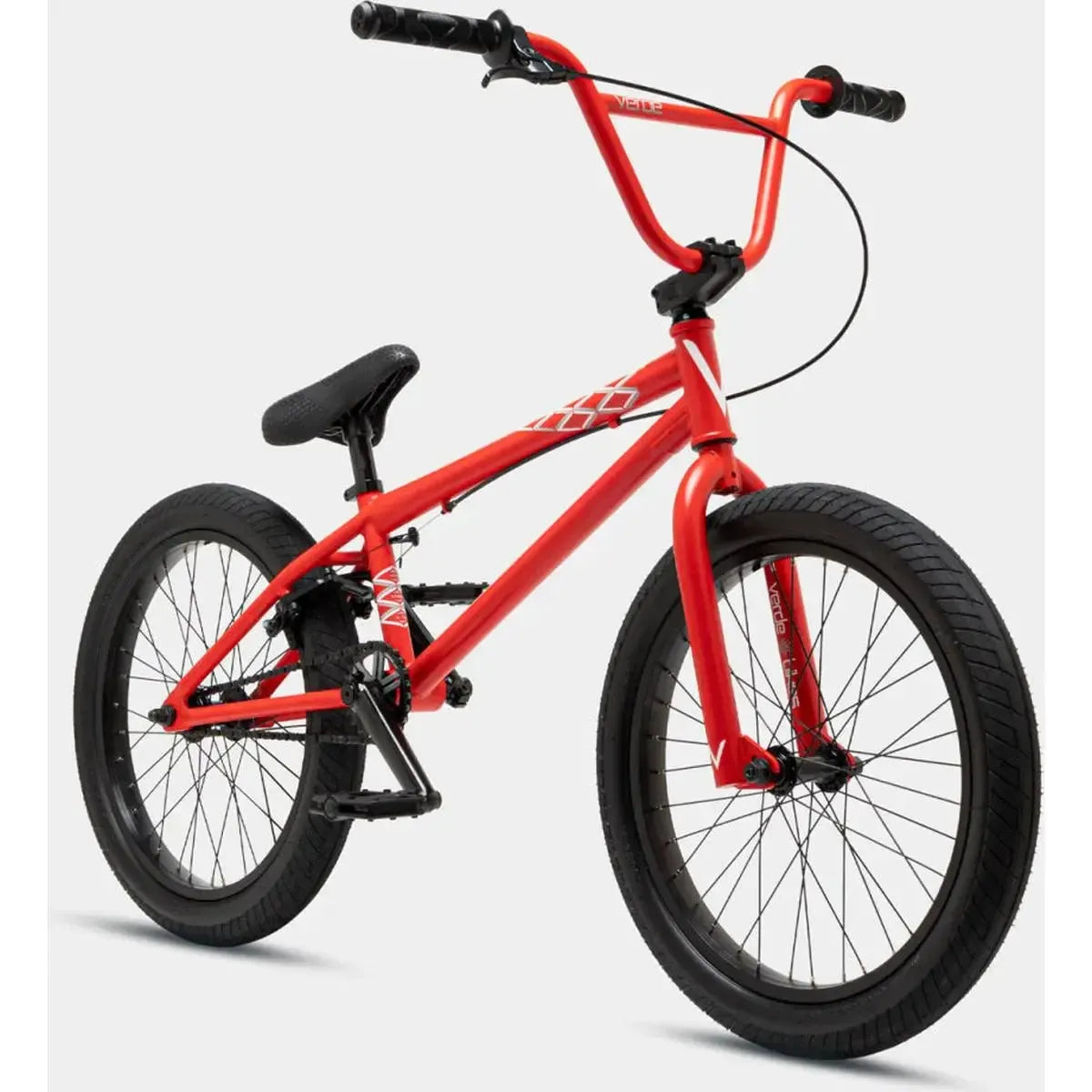 AV 20"-BMX Rad-Maniac-Sports.de