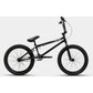 AV 20"-BMX Rad-Maniac-Sports.de