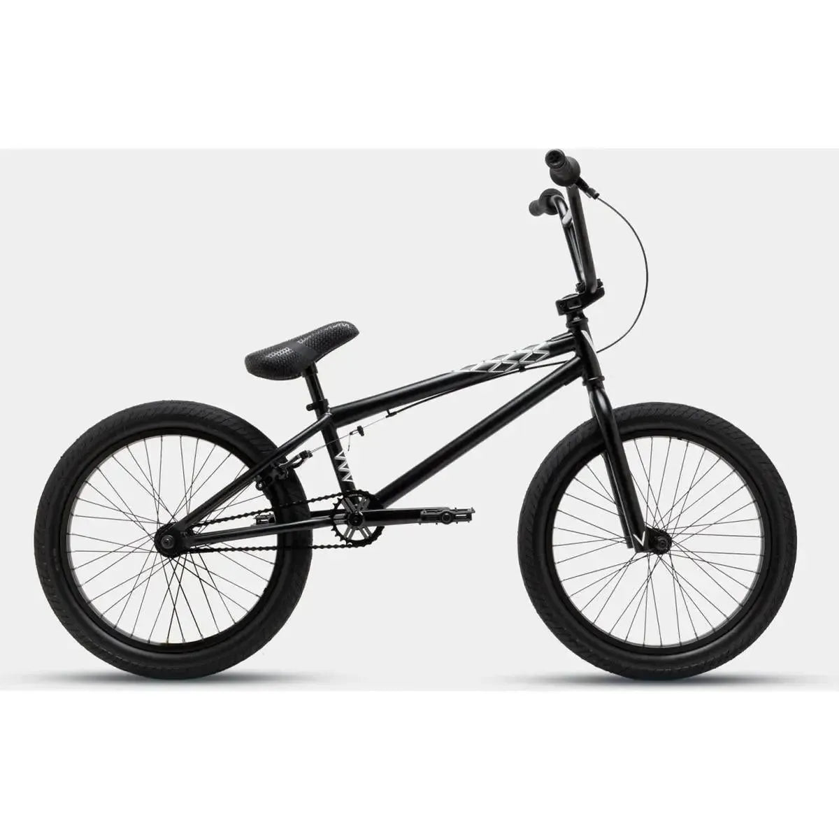 AV 20"-BMX Rad-Maniac-Sports.de