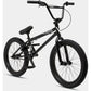 AV 20"-BMX Rad-Maniac-Sports.de