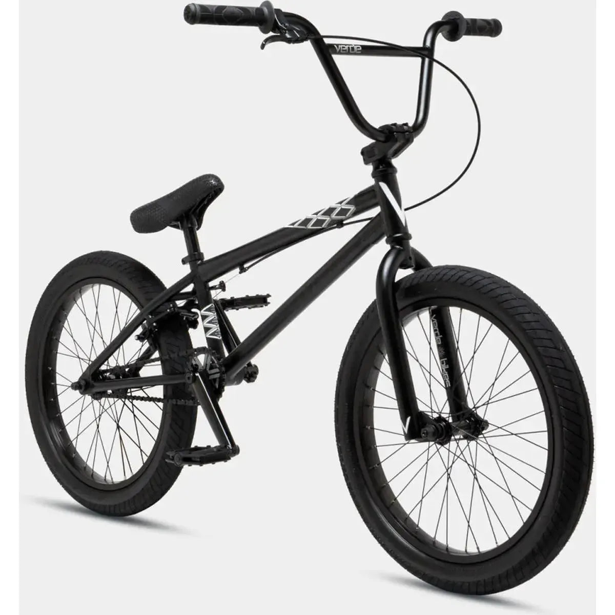 AV 20"-BMX Rad-Maniac-Sports.de