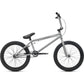 Cadet 20"-BMX Rad-Maniac-Sports.de