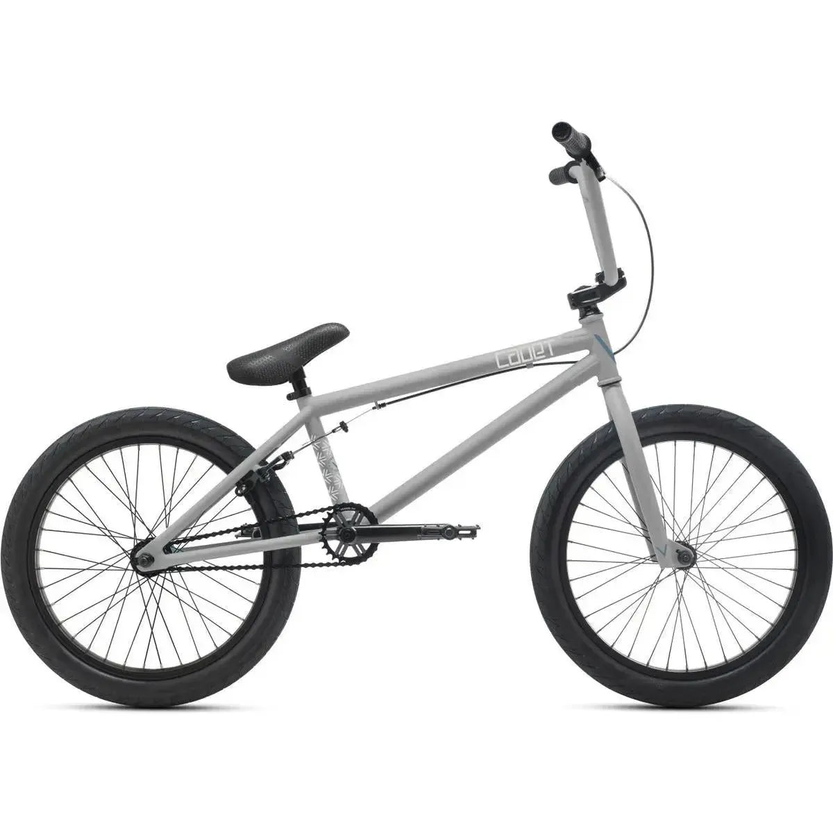 Cadet 20"-BMX Rad-Maniac-Sports.de