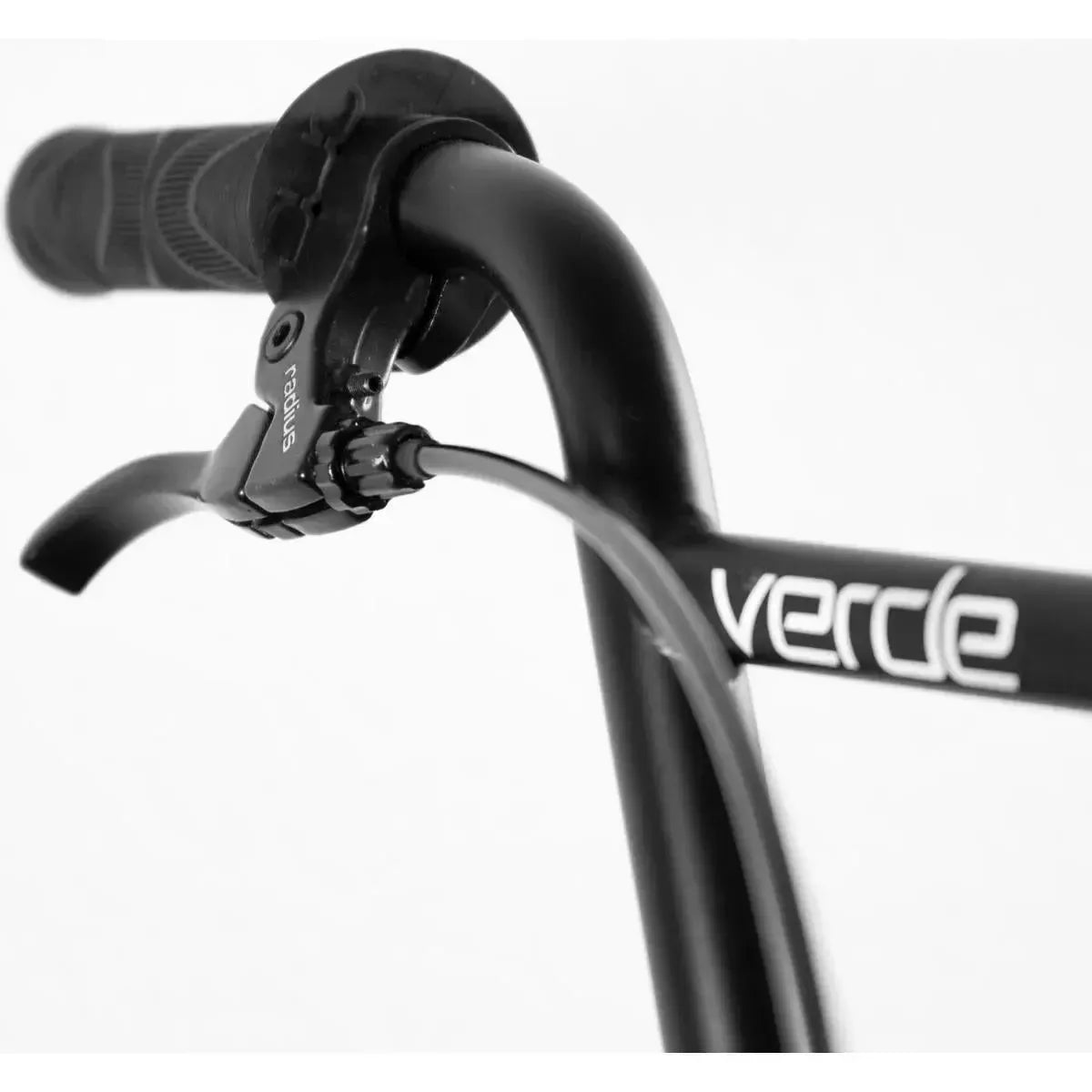 Cadet 20"-BMX Rad-Maniac-Sports.de