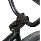 Cadet 20"-BMX Rad-Maniac-Sports.de