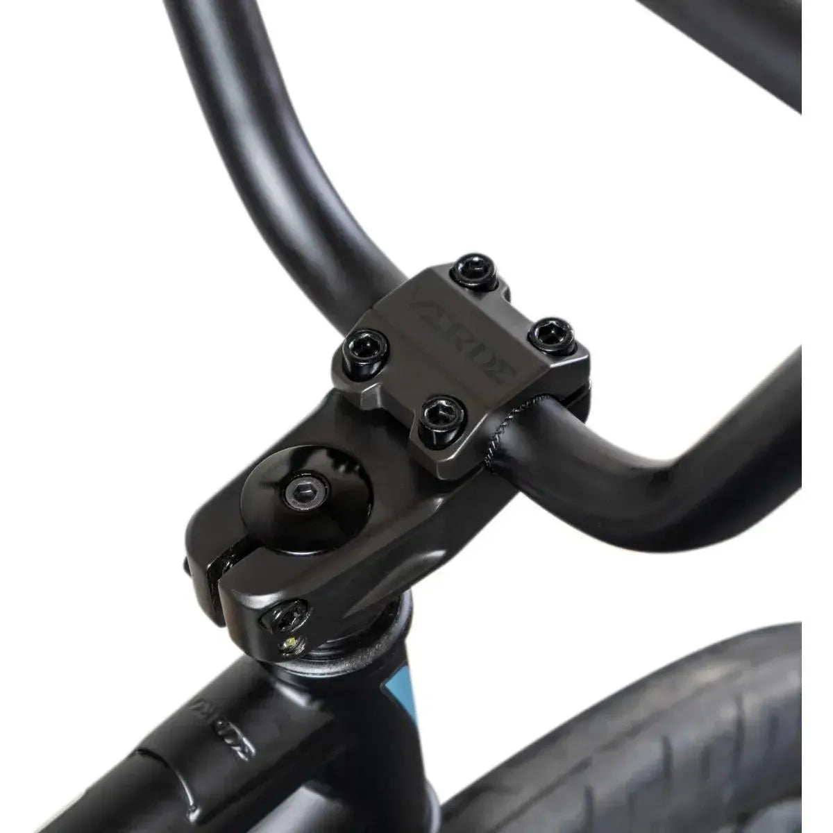 Cadet 20"-BMX Rad-Maniac-Sports.de