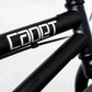 Cadet 20"-BMX Rad-Maniac-Sports.de