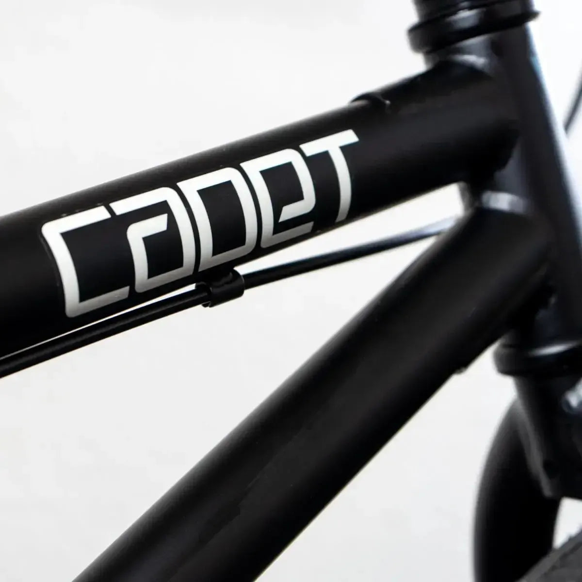Cadet 20"-BMX Rad-Maniac-Sports.de