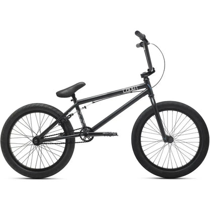 Cadet 20"-BMX Rad-Maniac-Sports.de
