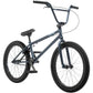 Spectrum 22"-BMX Rad-Maniac-Sports.de
